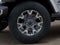 2026 Jeep Gladiator Sahara