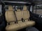 2026 Jeep Gladiator Convoy