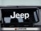 2026 Jeep Gladiator Willys