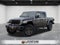 2026 Jeep Gladiator Shadow Ops