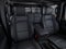 2026 Jeep Gladiator Shadow Ops