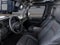 2026 Jeep Gladiator Shadow Ops