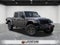 2026 Jeep Gladiator Shadow Ops