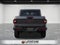 2026 Jeep Gladiator Shadow Ops