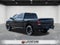 2018 RAM 1500 Night