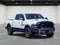 2015 RAM 1500 Rebel
