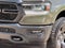 2021 RAM 1500 Big Horn/Lone Star Built To Serve Edition