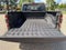 2021 RAM 1500 Big Horn/Lone Star Built To Serve Edition