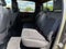 2021 RAM 1500 Big Horn/Lone Star Built To Serve Edition