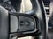 2021 RAM 1500 Big Horn/Lone Star Built To Serve Edition