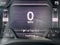 2021 RAM 1500 Big Horn/Lone Star Built To Serve Edition