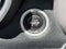 2021 RAM 1500 Big Horn/Lone Star Built To Serve Edition