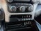 2021 RAM 1500 Big Horn/Lone Star Built To Serve Edition