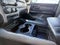 2021 RAM 1500 Big Horn/Lone Star Built To Serve Edition