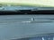 2021 RAM 1500 Big Horn/Lone Star Built To Serve Edition