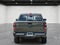 2021 RAM 1500 Big Horn/Lone Star Built To Serve Edition