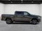 2021 RAM 1500 Big Horn/Lone Star Built To Serve Edition