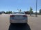 2014 Chevrolet Malibu LS 1LS