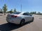 2014 Chevrolet Malibu LS 1LS