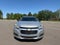 2014 Chevrolet Malibu LS 1LS