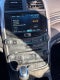 2014 Chevrolet Malibu LT 1LT