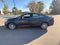2014 Chevrolet Malibu LT 1LT