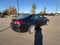 2014 Chevrolet Malibu LT 1LT
