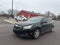 2012 Chevrolet Cruze 1LT