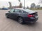 2023 Chevrolet Malibu RS
