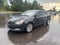 2014 Buick LaCrosse Leather Group