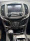 2014 Buick LaCrosse Leather Group