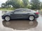 2014 Buick LaCrosse Leather Group