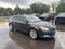 2014 Buick LaCrosse Leather Group
