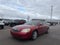 2007 Buick Lucerne CXL