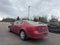 2007 Buick Lucerne CXL