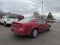2007 Buick Lucerne CXL