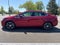 2016 Buick Verano Sport Touring Group