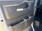 2023 Chevrolet Express 3500 15 Passenger LS Passenger