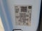 2025 Chevrolet Express 3500 15 Passenger LT Passenger