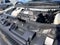 2025 Chevrolet Express 3500 15 Passenger LT Passenger