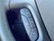 2025 Chevrolet Express 3500 15 Passenger LT Passenger
