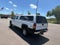 2002 Chevrolet Silverado 2500HD Base