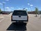 2002 Chevrolet Silverado 2500HD Base