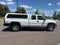 2002 Chevrolet Silverado 2500HD Base