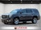 2017 GMC Yukon SLE
