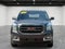 2017 GMC Yukon SLE