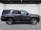 2017 GMC Yukon SLE