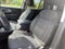 2018 Chevrolet Traverse LT Cloth w/1LT