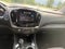 2018 Chevrolet Traverse LT Cloth w/1LT