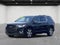 2020 Chevrolet Traverse 3LT